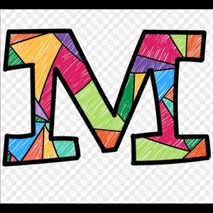 Meet your Posher, Maya